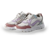 Keq Sneakers