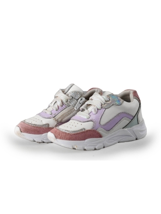  Keq Sneakers 234417
 [MAAT] 25
 