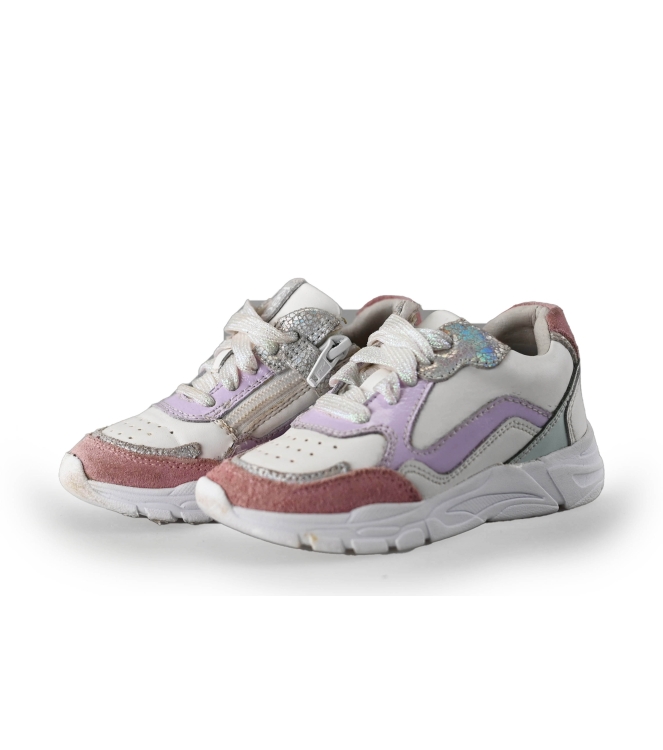 Keq Sneakers