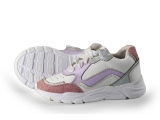 Keq Sneakers