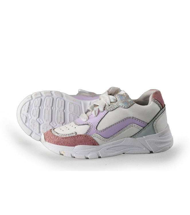 Keq Sneakers
