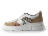 Sub55 Sneakers