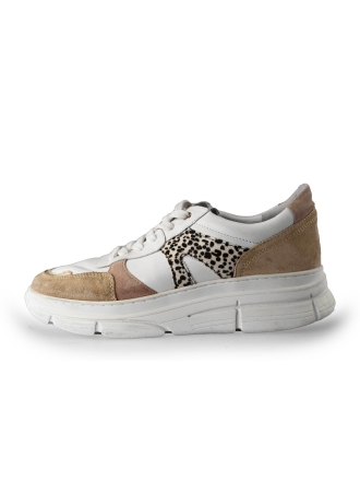  Sub55 Sneakers 234420
 [MAAT] 41
 