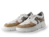 Sub55 Sneakers