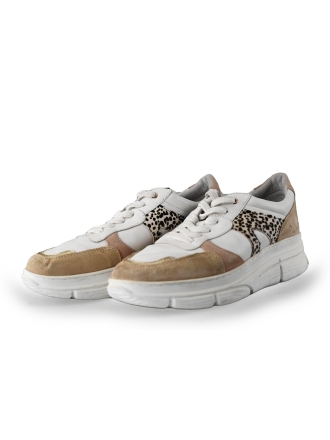  Sub55 Sneakers 234420
 [MAAT] 41
 