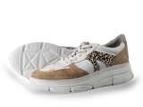 Sub55 Sneakers