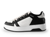 Nubikk Sneakers