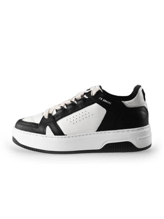  Nubikk Sneakers 234421
 [MAAT] 37
 