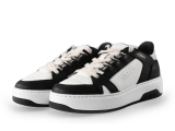 Nubikk Sneakers