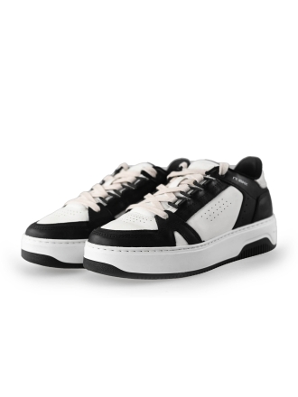  Nubikk Sneakers 234421
 [MAAT] 37
 