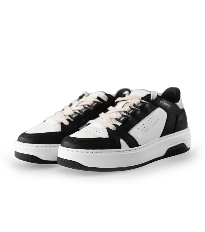 Nubikk Sneakers