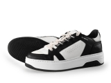 Nubikk Sneakers