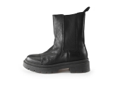 Nogrz Chelsea Boots