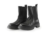 Nogrz Chelsea Boots