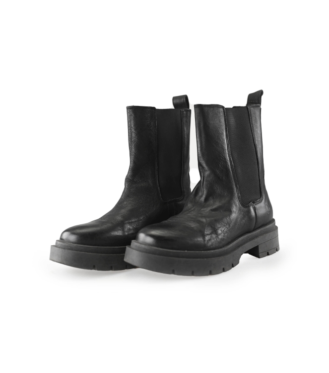 Nogrz Chelsea Boots