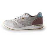 Mexx Sneakers
