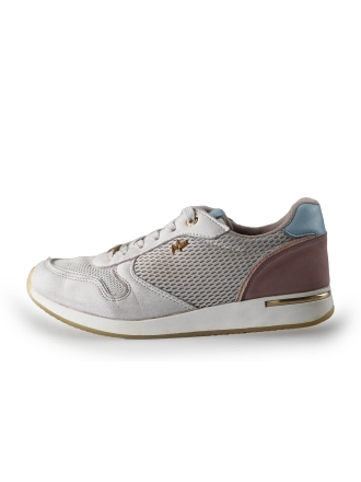 Mexx Sneakers 234433
 [MAAT] 40
 