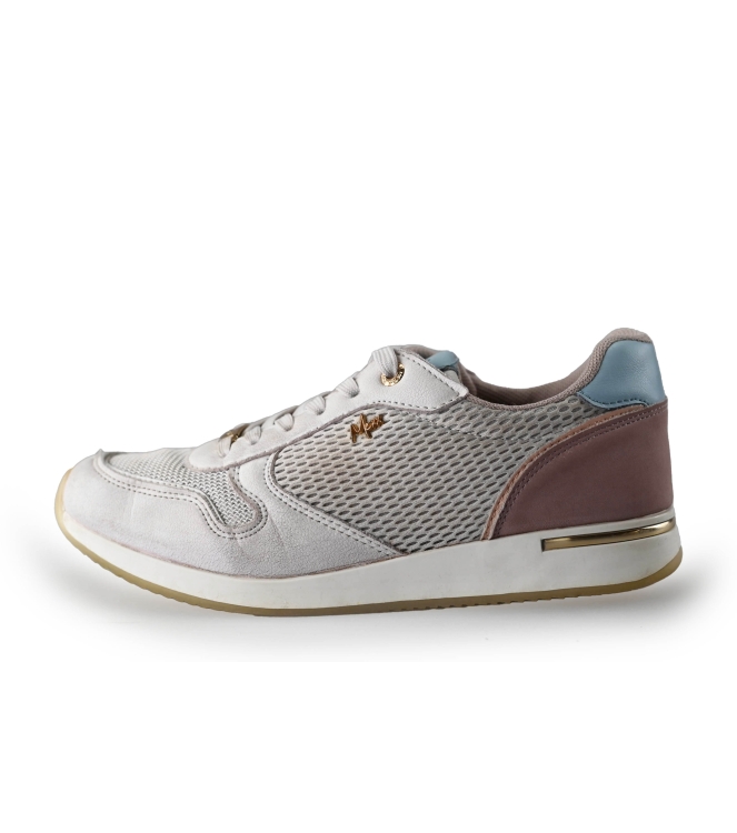 Mexx Sneakers