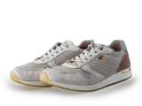 Mexx Sneakers