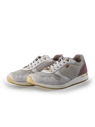  Mexx Sneakers 234433
 [MAAT] 40
 