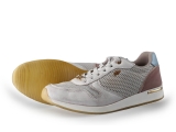 Mexx Sneakers