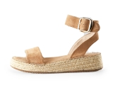 Dolcis Sandalen