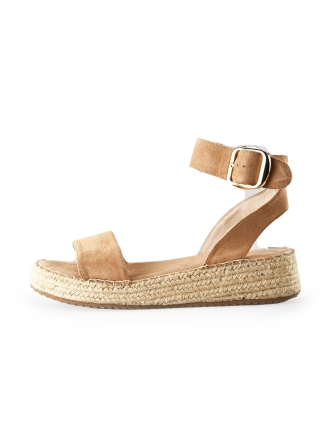  Dolcis Sandalen 234434
 [MAAT] 41
 