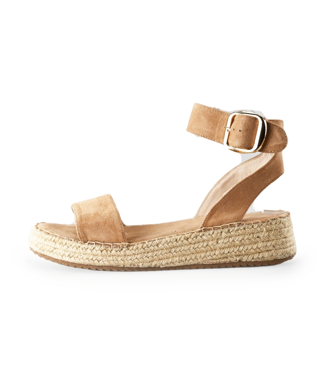 Dolcis Sandalen