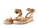 Dolcis Sandalen
