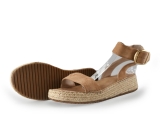 Dolcis Sandalen