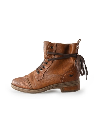  Mustang Veterboots 234437
 [MAAT] 41
 