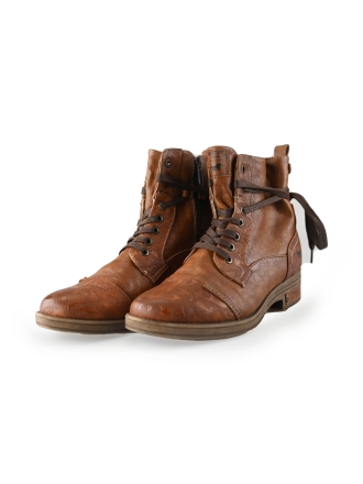  Mustang Veterboots 234437
 [MAAT] 41
 