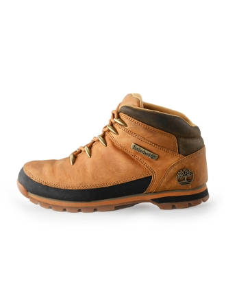  Timberland Veterboots 234438
 [MAAT] 42
 