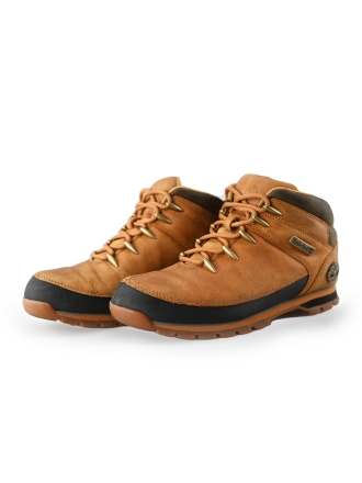  Timberland Veterboots 234438
 [MAAT] 42
 