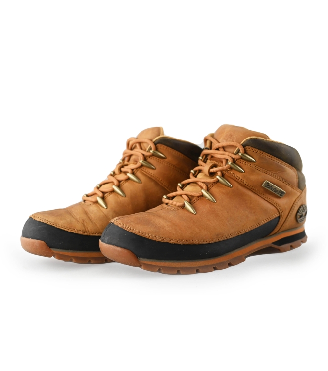 Timberland Veterboots