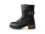 Mysandals Biker Boots