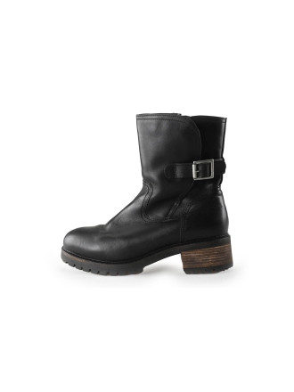  Mysandals Biker Boots 234441
 [MAAT] 41
 