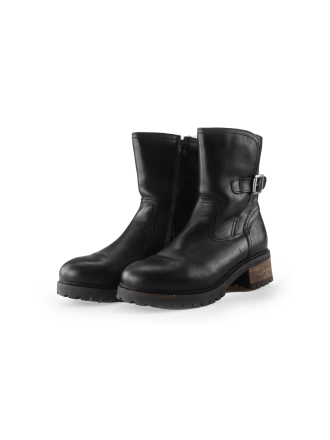  Mysandals Biker Boots 234441
 [MAAT] 41
 