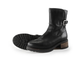 Mysandals Biker Boots