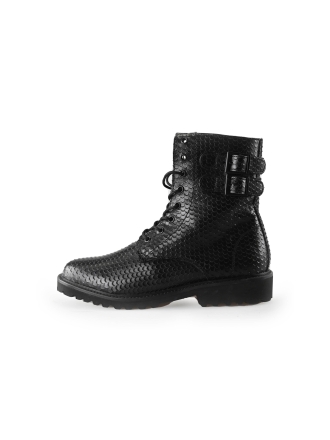  Omoda Veterboots 234443
 [MAAT] 39
 