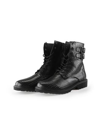 Omoda Veterboots 234443
 [MAAT] 39
 