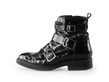 Notre-V Biker Boots