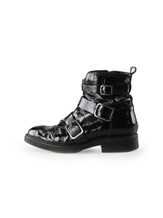  Notre-V Biker Boots 234444
 [MAAT] 40
 
