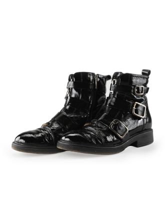  Notre-V Biker Boots 234444
 [MAAT] 40
 