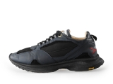 Mercer Amsterdam Sneakers