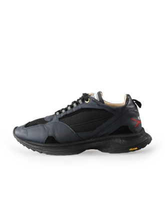  Mercer Amsterdam Sneakers 234446
 [MAAT] 39
 