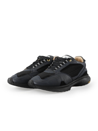  Mercer Amsterdam Sneakers 234446
 [MAAT] 39
 