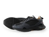 Mercer Amsterdam Sneakers