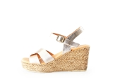 Stefano Lauran Espadrilles