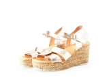 Stefano Lauran Espadrilles